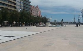 Apartamento Malgueira